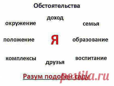 https://www.odnoklassniki.ru/group/56837623513136
