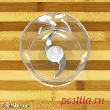 (48) Одноклассники