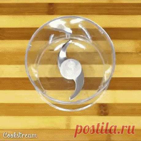 (48) Одноклассники