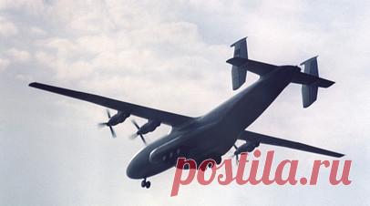 В Ивановской области населённые пункты не пострадали при крушении Ан-22. Крушение военно-транспортного самолёта Ан-22 не привело к повреждению населённых пунктов Ивановской области. Читать далее