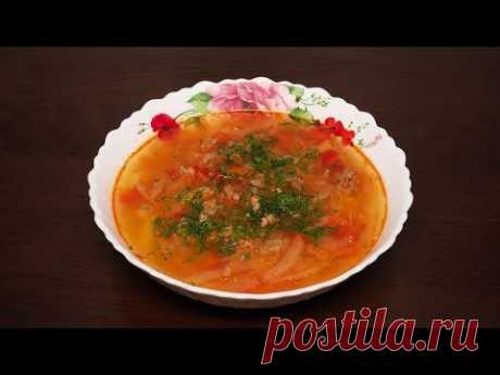 ♨️НЕВЕРОЯТНО ВКУСНЫЕ ЩИ ИЗ СВЕЖЕЙ КАПУСТЫ В МУЛЬТИВАРКЕ, ПРОСТОЙ РЕЦЕПТ ЩЕЙ #РЕЦЕПТЫ ДЛЯ МУЛЬТИВАРКИ