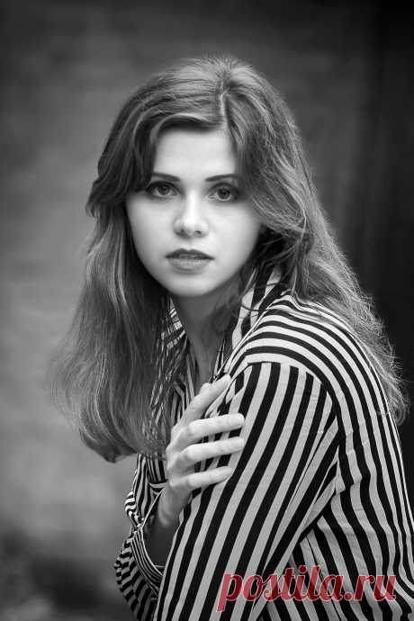 Идеи для фотосессии в Киеве, фотостудия, Фотограф