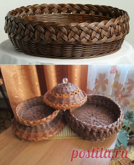 Без заголовка