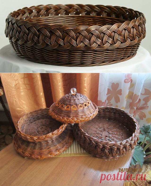 Без заголовка