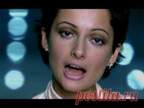 Эта песня сводит с ума миллионы! Непара — Бог тебя выдумал. | MyLoveMusic.info