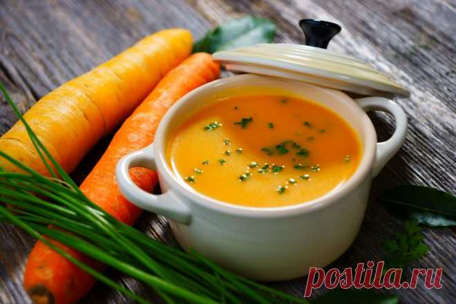 Рецепты Супа - Харчо - Лагман - Крем-Суп - foodbook