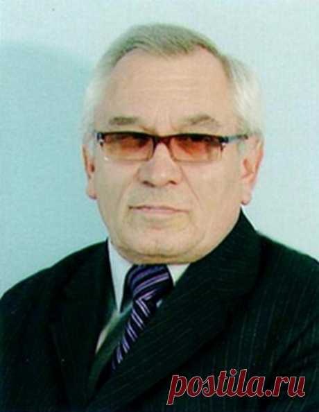 https://rcdo.kz/user/Евгений_Простомолотов/
ОЛИМПИАДЫ