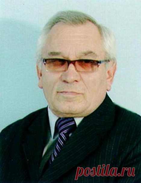 https://rcdo.kz/user/Евгений_Простомолотов/
ОЛИМПИАДЫ