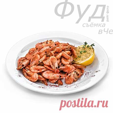 Фуд-фотограф в Челябинске  делает предметную фуд-фотосъемку для ресторанов, кафе, баров, столовых.  Вырежу объект фотосъемки, поставлю на любой фон, добавлю водяной знак, адоптирую  фото для сайта .  Информация на сайте фуд-фотографа 
tag: фотографы Челябинска,  фотосъёмка для каталога, меню для ресторана.
#фуд #foodfoto  #foodblog
