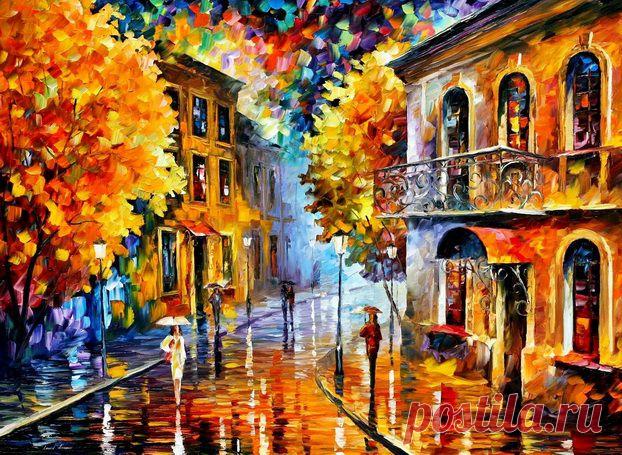 марк шагал картины - Поиск в Google