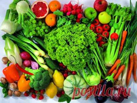 Запомните навсегда! Эти 7 продуктов, которые не сочетаются с алкоголем!