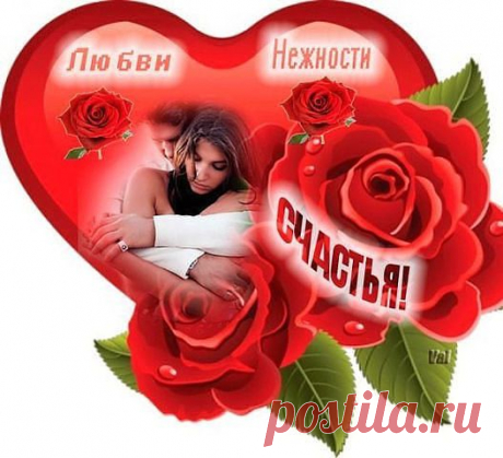 (51) Одноклассники