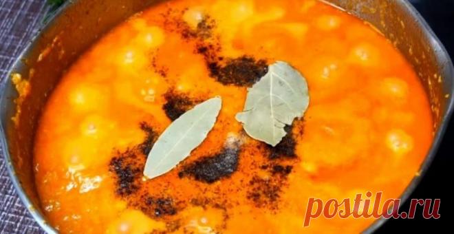 Рецепт кабачковой икры: как в магазинах СССР. Зимой 20 банок не хватило - Совет по дому - 19 августа - 43503567168 - Медиаплатформа МирТесен