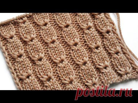 Резинка 4 на 2.