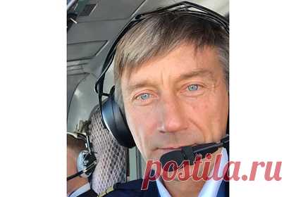 Заслуженный пилот России оценил действия посадившего Ан-28 в тайге летчика. Заслуженный пилот России Юрий Сытник сообщил, что шансов посадить Ан-28 в тайге в Томской области было 50 на 50 процентов. «Любой самолет в тайге очень тяжело посадить. Нужно найти просеку или поляну. Нужно иметь самообладание командиру корабля, чтобы принять такое решение посадить самолет вне аэродрома», — заметил он.
