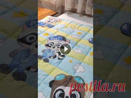ЛОСКУТНОЕ ШИТЬЁ для НАЧИНАЮЩИХ, ПЭЧВОРК БЛОКИ, ОДЕЯЛО из ЛОСКУТОВ/ЖИВУ на СЕЛЕ*СЕЛЯНИН #лоскутное_шитьё #пэчворк_блоки #одеяло_из_лоскутов #patchwork_quilt ЛОСКУТНОЕ ШИТЬЁ для НАЧИНАЮЩИХ, ПЭЧВОРК БЛОКИ, ОДЕЯЛО из ЛОСКУТОВ/ЖИВУ на СЕЛЕ*СЕ...