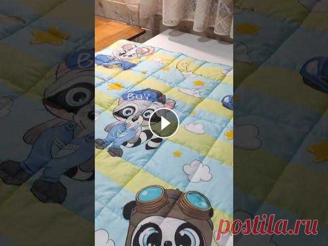 ЛОСКУТНОЕ ШИТЬЁ для НАЧИНАЮЩИХ, ПЭЧВОРК БЛОКИ, ОДЕЯЛО из ЛОСКУТОВ/ЖИВУ на СЕЛЕ*СЕЛЯНИН #лоскутное_шитьё #пэчворк_блоки #одеяло_из_лоскутов #patchwork_quilt ЛОСКУТНОЕ ШИТЬЁ для НАЧИНАЮЩИХ, ПЭЧВОРК БЛОКИ, ОДЕЯЛО из ЛОСКУТОВ/ЖИВУ на СЕЛЕ*СЕ...