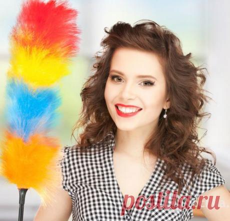 Чистый четверг: приметы и суеверия