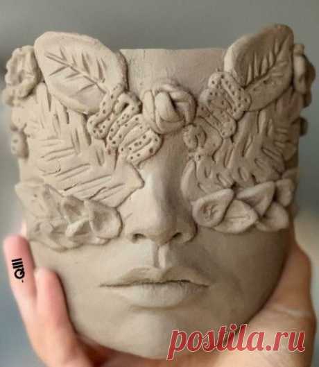Пин на доске All things crafts related