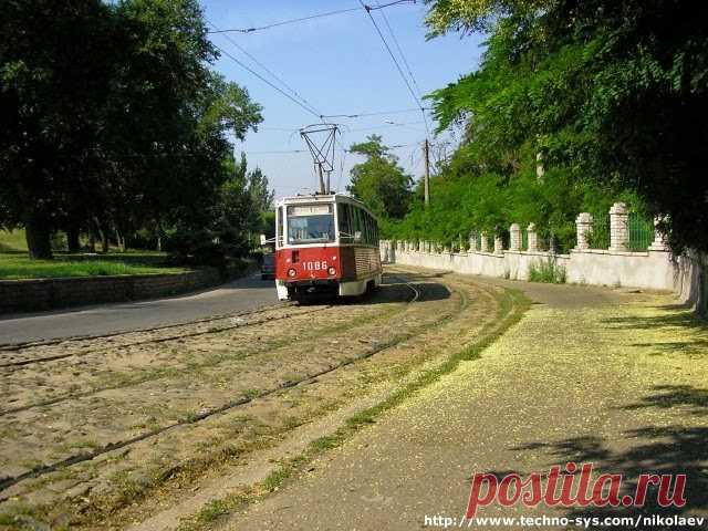 Фото из альбома 