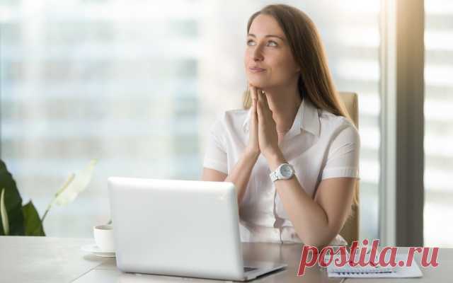 Как сделать шкатулку желаний: мастер-класс Алены Куриловой и Марии Бучки | Все буде добре