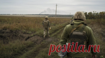 Боец ВС России рассказал о 200 испанских и португальских наёмниках в Часовом Яре. Начальник оперативного штаба разведцентра «Мелодия» 88-й добровольческой бригады «Эспаньола» с позывным Чукча рассказал о 200 испанских и португальских наёмниках в Часовом Яре. Читать далее