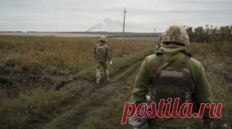 Боец ВС России рассказал о 200 испанских и португальских наёмниках в Часовом Яре. Начальник оперативного штаба разведцентра «Мелодия» 88-й добровольческой бригады «Эспаньола» с позывным Чукча рассказал о 200 испанских и португальских наёмниках в Часовом Яре. Читать далее