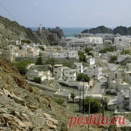 💎 Надежный партнер в области международных связей и оформления
👨‍👩‍👧 Индивидуальный подход 🤝 Качественная поддержка 💖 Приятные цены
🌍 По интересующим вопросам 📩 request@rusoman.com 📞 +96896283207