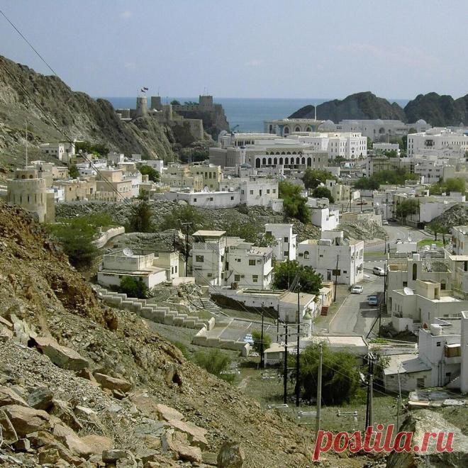 💎 Надежный партнер в области международных связей и оформления
👨‍👩‍👧 Индивидуальный подход 🤝 Качественная поддержка 💖 Приятные цены
🌍 По интересующим вопросам 📩 request@rusoman.com 📞 +96896283207