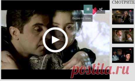 &quot;Раскрывая тайны звёзд&quot;: Страшное событие, которое перевернуло жизнь Сосо Павлиашвили