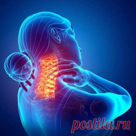 Поворот головы. Упражнение по Фельденкрайзу В уроках Фельденкрайза используются мягкие движения и направленное внимание, которые помогают расширить ваше осознавания себя и внутренний «образ себя», на основе которого строятся наши движения. Ваши движения служат инструментом переобучения мозга и нервной системы, именно в процессе этого обучения ваши движения улучшаются