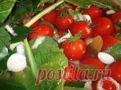 Одноклассники