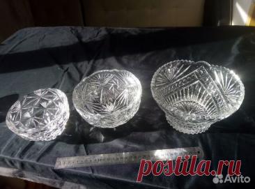 Авито — Объявления на сайте Авито