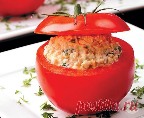 8 самых необычных рецептов с чесноком | Рецепты | Здоровая жизнь | Tele.ru