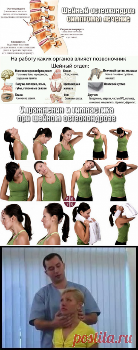 (4) Одноклассники