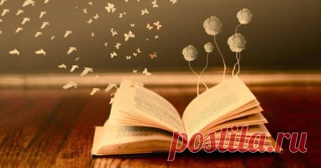 5 книг по психологии — обязательный минимум для всех