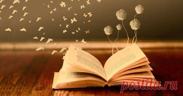 5 книг по психологии — обязательный минимум для всех