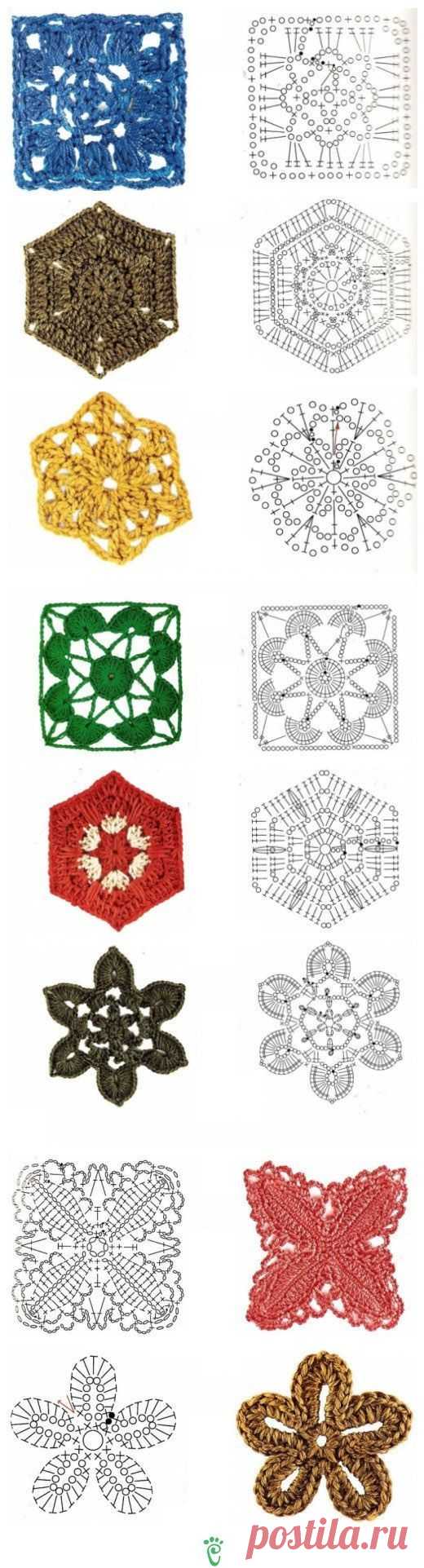 Найдено на сайте surprisediy.com.