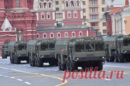 «Искандер» ударил по стоянке украинского ж/д эшелона в Харьковской области