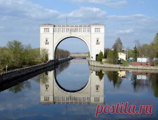 хххх