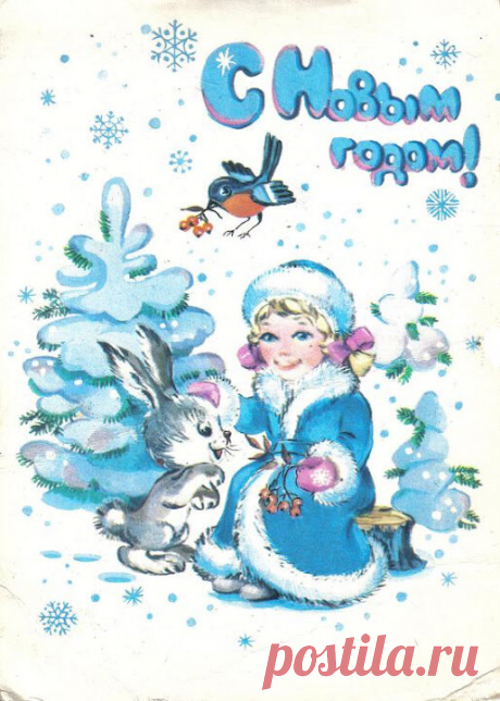 М Фирсанова — Яндекс.Диск