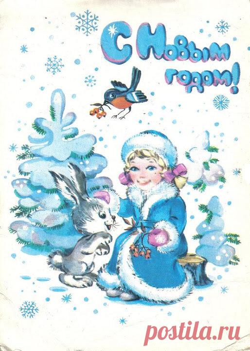 М Фирсанова — Яндекс.Диск