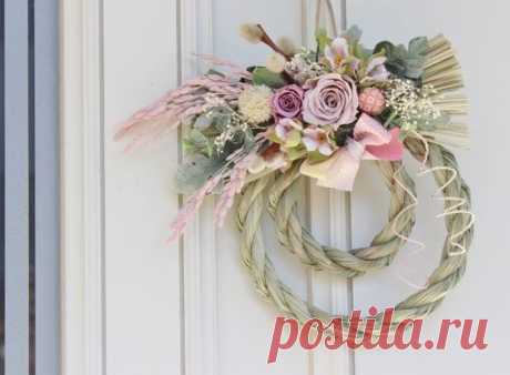 Pinterest: инструмент для поиска и хранения интересных идей
