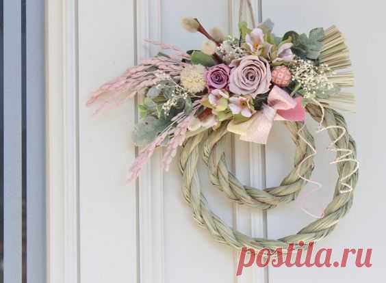 Pinterest: инструмент для поиска и хранения интересных идей
