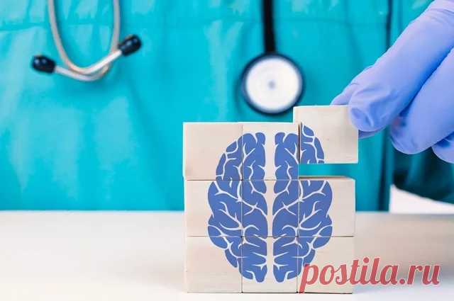 Как ОТЛИЧИТЬ деменцию от болезни Альцгеймера? Как отличить возрастное снижение памяти от болезни Альцгеймера?