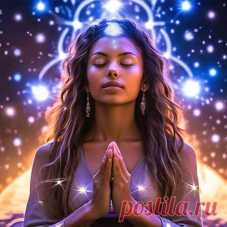 🙏 Духовная практика для саморазвития, исцеления души и тела
🔮 Обучающие курсы 🎭 Уникальные возможности 💬 Ответы на вопросы
🌏 Москва, Фурманный пер. 9/12  📞 +7(985)552-26-45 📞 +7(985)552-26-42