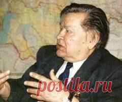 18 мая в 2001 году умер(ла) Алексей Маресьев-ЛЕТЧИК