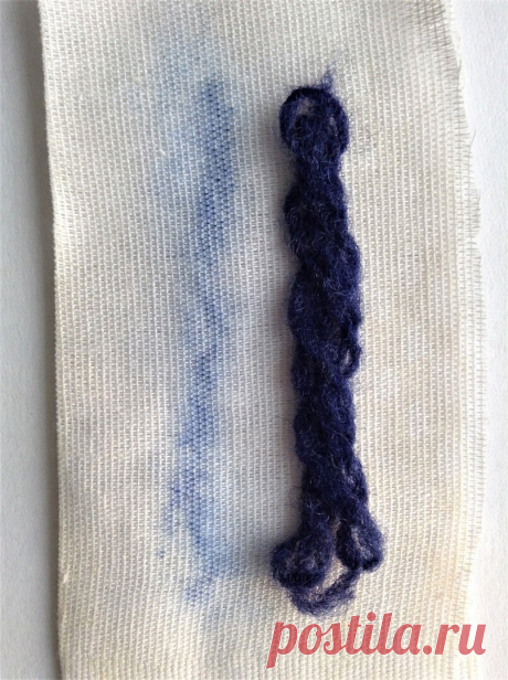 Вязание: 10 полезных советов | SIBKNITTING // Канал о вязании | Яндекс Дзен