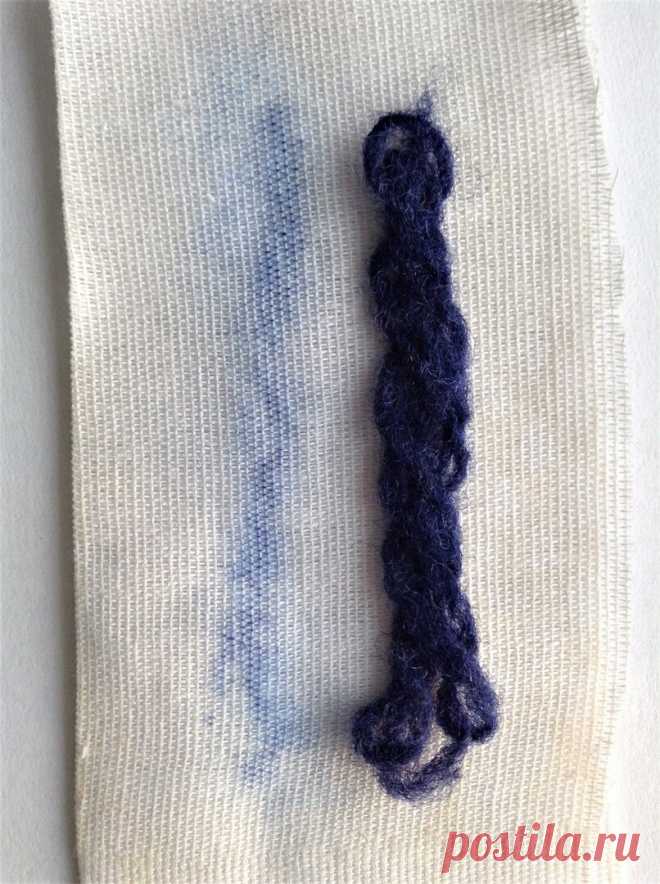 Вязание: 10 полезных советов | SIBKNITTING // Канал о вязании | Яндекс Дзен