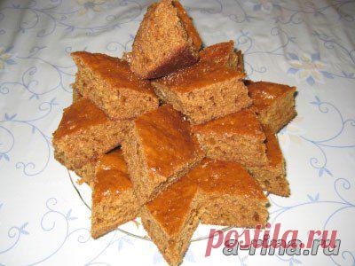 Пирог на кефире - вкусные рецепты с фото и видео. Как приготовить пирог на кефире с яблоками